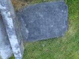 image of grave number 849252